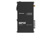 Access Point - Teltonika DAP142 Industrial Wireless Access Point (DAP142000000 / Standard package) - DAP142000000