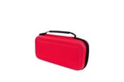 Spil tilbehør - NACON Starter Pack - Red - Taske - Nintendo Switch 2 - 3665962028331