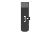 Mobil - Andet Tilbehør - Carlinkit FireDrive Link Wireless Adapter - FireDrive Link