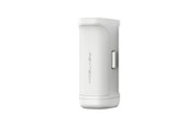 Mobil - Andet Tilbehør - PGYTECH MagCam Phone Holder with Built-in Powerbank - Gray - P-PG-038