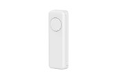 Smart Home - THIRDREALITY Smart Button - P1SMBUA1-GEU