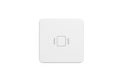 Smart Home - THIRDREALITY Vibration Sensor - P1VSA1-GEU