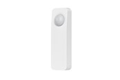 Smart Home - THIRDREALITY Motion Sensor - P1WMSA1-GEU