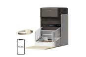 Katte - Petlibro RFID Smart Food Dispenser with Collar 3L - PL-AF301-31B