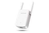 Router & firewall - MERCUSYS ME60X network extender - ME60X