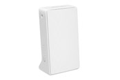 Router & firewall - MERCUSYS MB110-4G wireless router - Wireless router - MB110-4G