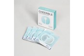 Katte - Cheerble - Replacement Filter - 4 Pack - 16079