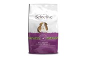 Kanin & gnaver - Science Selective Marsvin 10 kg. - 0730582000449