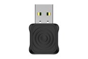 Mobil - Andet Tilbehør - Carlinkit Mini Ultra 1 *DEMO* - MINI ULTRA