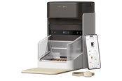 Katte - Petlibro - ONE RFID Pet Feeder - PL-AF301-92B