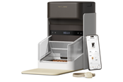 Katte - Petlibro One RFID Pet Feeder - PL-AF301-92B