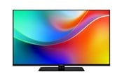 Fladskærms TV - Panasonic 50" Fladskærms TV LED 4K TV 50W85BEZ - TV-50W85BEZ