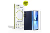 Mobil - Beskyttelsesglas - Mobile Origin EasyGlass Samsung Galaxy Z Fold 7 - FRL-EG-ZFO7