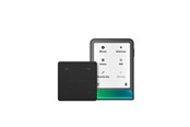 Mobil - Andet Tilbehør - Ledger Flex Oxidate Green Crypto Hardware Wallet with Recovery Key - LEDGERFLEX-OGREEN-RK