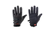 Foto & Videotilbehør - PGYTECH Photo Gloves L - P-GM-242