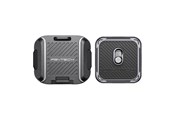 Foto & Videotilbehør - PGYTECH Quick Release and Belt Plate - P-CG-189