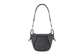 Kameratasker - PGYTECH OneGo Storage Pouch - P-CB-396