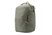 Tasker - PGYTECH OneGo Lite 22L Backpack - Green - P-CB-356