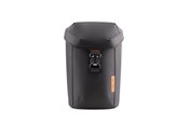 Foto & Videotilbehør - PGYTECH OnePro Flex M Lens Case - P-CB-252