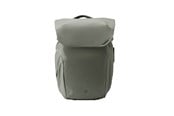 Kameratasker - PGYTECH OneGo 2 20L Backpack - Green - P-CB-201