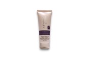 Hårpleje - Philip Kingsley Pure Blonde Booster Hair Shampoo 75 ml. - 5060305127920