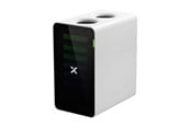 Værktøj - xTool SafetyPro AP2 Smoke Canister *DEMO* - P5010391
