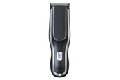 Hårtrimmer - Wahl Hårtrimmer Self-Clip 360 - 3028049