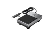 Værktøj - xTool Footswitch for F1 Series - P5010340