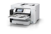 Printer - Epson EcoTank Pro ET-M16685 Multifunktion - Monokrom - Blæk - C11CJ41409