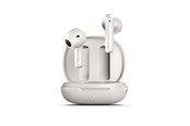 Hovedtelefoner/headset - Urbanista Santa Monica - White - 1037754