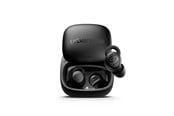 Hovedtelefoner/headset - Urbanista Porto - Black - 1040244