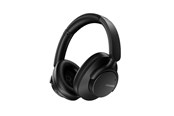 Hovedtelefoner/headset - Urbanista Valencia - Black - 1040234
