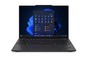 Bærbar - Lenovo Thinkpad X13 Gen 6 - 13.3" | Core Ultra 7 | 32GB | 1TB | NFC - 21RK003NMX