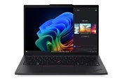 Bærbar - Lenovo Thinkpad T14 Gen 6 - 14" | Ryzen AI 7 | 32GB | 512GB - 21QJ00DQMX