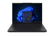 Bærbar - Lenovo Thinkpad L14 Gen 6 - 14" | Ryzen 5 | 16GB | 512GB - 21S8002AMX
