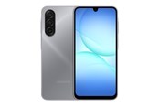 Mobil - Samsung Galaxy A17 4G 128GB/4GB - Grå - SM-A175FZABEUB