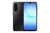 Mobil - Samsung Galaxy A17 5G 128GB/4GB - Black - SM-A176BZKAEUB