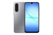 Mobil - Samsung Galaxy A17 5G 256GB/8GB - Grey - SM-A176BZADEUB