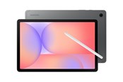 Tablet - Samsung Galaxy Tab S10 Lite 256GB/8GB - Grey - SM-X400NZAPEUB