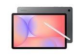 Tablet - Samsung Galaxy Tab S10 Lite 5G 256GB/8GB - Grey - SM-X406BZAPEUB