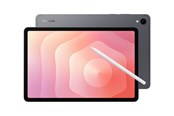 Tablet - Samsung Galaxy Tab S11 128GB/12GB - Grå - SM-X730NZAREUB