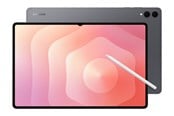 Tablet - Samsung Galaxy Tab S11 Ultra 1TB/16GB - Grey - SM-X930NZATEUB