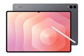 Tablet - Samsung Galaxy Tab S11 Ultra 5G 1TB/16GB - Grey - SM-X936BZATEUB