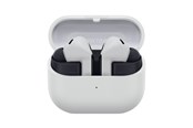 Hovedtelefoner/headset - Samsung Galaxy Buds3 FE - Grey - SM-R420NZAAEUB