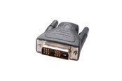 Skærmkabel - Vivanco 45488 cable gender changer - 4008928454888