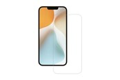 Mobil - Beskyttelsesglas - Vivanco Tempered glass protector 9H Apple iPhone 16e - 64493