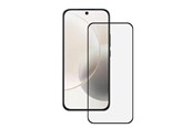 Mobil - Beskyttelsesglas - Vivanco Full Screen Glass Honor 400 5G - 64570