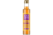 Kaffe og Espresso - Black Coffe Roasters Karamel Kaffesirup - 250ml - 20218740