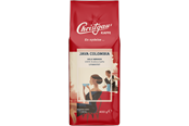 Kaffe og Espresso - Christgau Java/Colombia hele bønner - 400g - 20318440