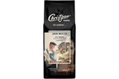 Kaffe og Espresso - Christgau Java/Mocca Hele bønner - 400g - 20318450